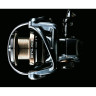 Катушка OKUMA Epixor XT EPXT-40 FD, 7+1 подшипников