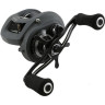 Катушка OKUMA Komodo LP KDS-364P