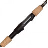 OKUMA Alaris FC 10'1