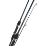 Удилище OKUMA Competition Spin 6'6