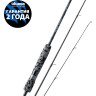 Удилище OKUMA Guide Select Spinning 6'6