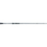 Удилище OKUMA Guide Select Spinning 8'0
